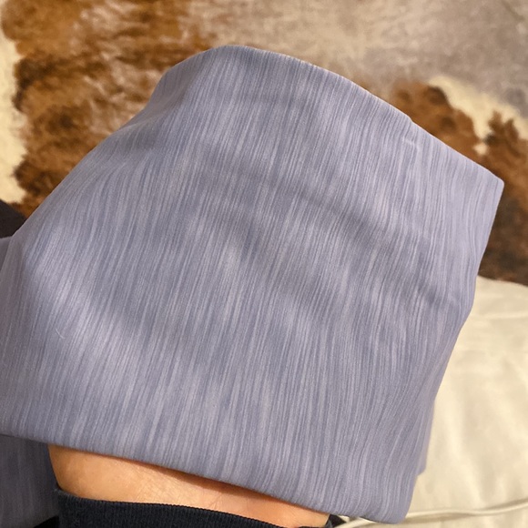 Invigorate tight 25” - Picture 6 of 6